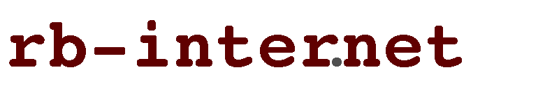 Bild ohne Beschreibung Bild ohne Beschreibung